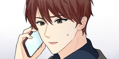 ��̿�����Ͼ�ʤ��ä�110�áڥե륫�顼��