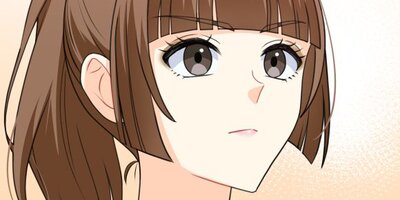 ��̿�����Ͼ�ʤ��ä�111�áڥե륫�顼��