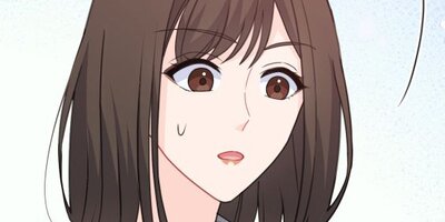 ��̿�����Ͼ�ʤ��ä�113�áڥե륫�顼��