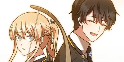 �����ʤ붸���βǤˤʤ�ޤ���68�áڥե륫�顼��