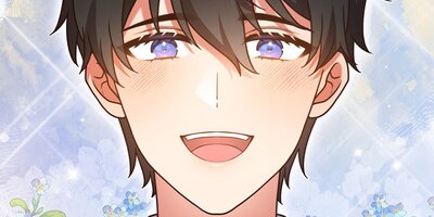 �����ʤ붸���βǤˤʤ�ޤ���69�áڥե륫�顼��