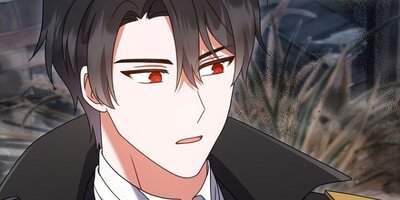 �����ʤ붸���βǤˤʤ�ޤ���71�áڥե륫�顼��