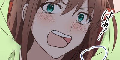 �����ޤ�39�áڥե륫�顼��