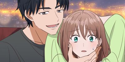 �����ޤ�40�áڥե륫�顼��