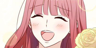 �����ޤ�41�áڥե륫�顼��