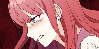 �����ޤ�42�áڥե륫�顼��