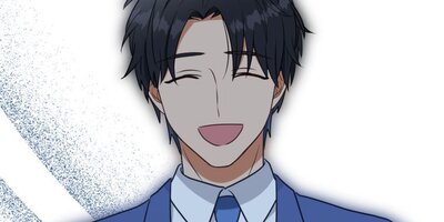 �����ޤ�43�áڥե륫�顼��