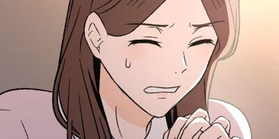 �ѿ��ꥹ�ʡ� ���Ĥ��ۿ��Ԥ�������48�áڥե륫�顼��