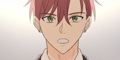 �ѿ��ꥹ�ʡ� ���Ĥ��ۿ��Ԥ�������49�áڥե륫�顼��