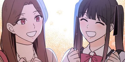 �ѿ��ꥹ�ʡ� ���Ĥ��ۿ��Ԥ�������50�áڥե륫�顼��