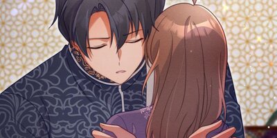 �ΤƤ�����ѻդϥϥ���̤�����46�áڥե륫�顼��