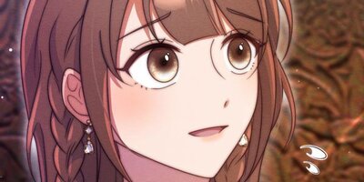 �ΤƤ�����ѻդϥϥ���̤�����47�áڥե륫�顼��