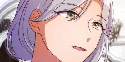 �ΤƤ�����ѻդϥϥ���̤�����48�áڥե륫�顼��