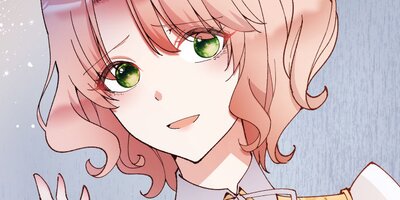 お生憎様、聖女の座は私のものよ26話【フルカラー】