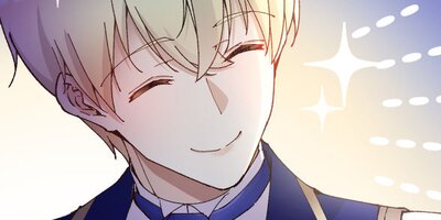 お生憎様、聖女の座は私のものよ28話【フルカラー】