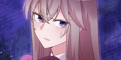 お生憎様、聖女の座は私のものよ29話【フルカラー】