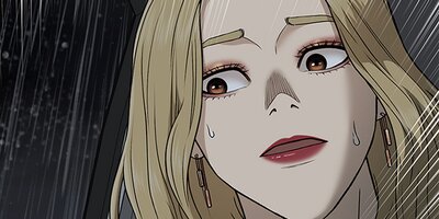 �ܥå����ޥ��Ϣ³���ͤε�Ͽ��33�áڥե륫�顼��