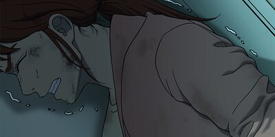 �ܥå����ޥ��Ϣ³���ͤε�Ͽ��34�áڥե륫�顼��