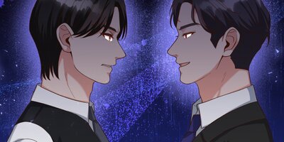 ���η뺧��������ɬ�פǤ�28�áڥե륫�顼��