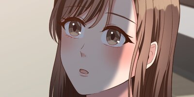 ���η뺧��������ɬ�פǤ�31�áڥե륫�顼��