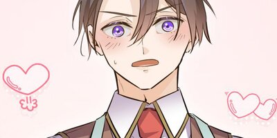 �ݤä���갭���Υ쥹�ȥ��58�áڥե륫�顼��