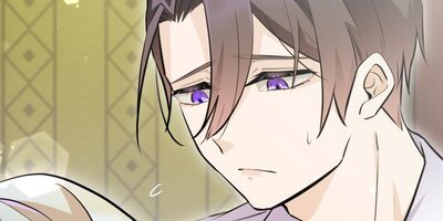 �ݤä���갭���Υ쥹�ȥ��60�áڥե륫�顼��