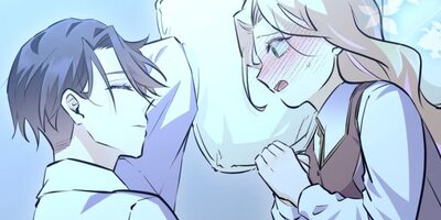 �ݤä���갭���Υ쥹�ȥ��61�áڥե륫�顼��