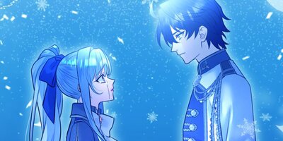 �ΤƤ�����Ǥ�����ɹ�ε����Ҥ�Ů������Ƥ��ޤ�25�áڥե륫�顼��