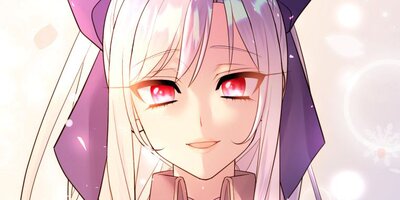 �ΤƤ�����Ǥ�����ɹ�ε����Ҥ�Ů������Ƥ��ޤ�26�áڥե륫�顼��