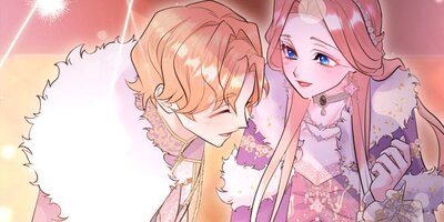 �ΤƤ�����Ǥ�����ɹ�ε����Ҥ�Ů������Ƥ��ޤ�27�áڥե륫�顼��