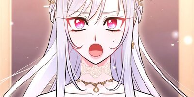 �ΤƤ�����Ǥ�����ɹ�ε����Ҥ�Ů������Ƥ��ޤ�28�áڥե륫�顼��