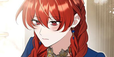 ���󤿻�Τ��Ȥ򹥤����ä��Ρ�42�áڥե륫�顼��