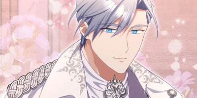 ���󤿻�Τ��Ȥ򹥤����ä��Ρ�43�áڥե륫�顼��