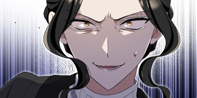 ���󤿻�Τ��Ȥ򹥤����ä��Ρ�44�áڥե륫�顼��