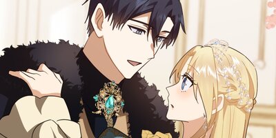 旦那様、今世は死んだら許しません26話【フルカラー】