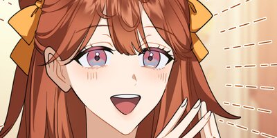 旦那様、今世は死んだら許しません27話【フルカラー】