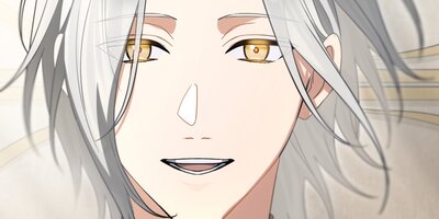 旦那様、今世は死んだら許しません28話【フルカラー】