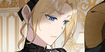 旦那様、今世は死んだら許しません29話【フルカラー】