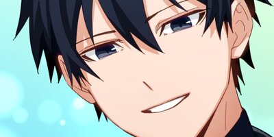 �������ɤ�륢�����å��쥳����26�áڥե륫�顼��