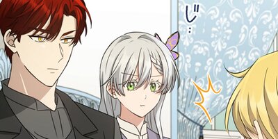 ε�ο��������������66�áڥե륫�顼��