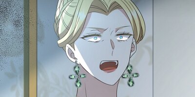 ε�ο��������������68�áڥե륫�顼��