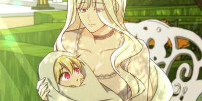 ε�ο��������������69�áڥե륫�顼��