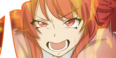 英雄教室【フルカラー】(25)