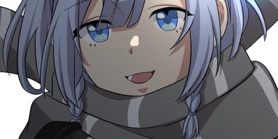 英雄教室【フルカラー】(26)