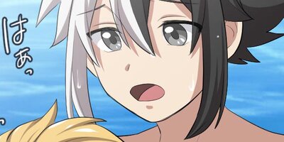英雄教室【フルカラー】(27)