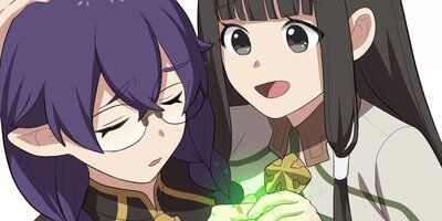 英雄教室【フルカラー】(28)