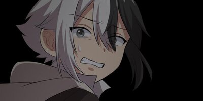 英雄教室【フルカラー】(29)