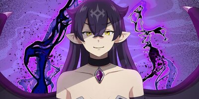 英雄教室【フルカラー】(30)