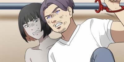 ��åɥԥ�֥롼���������ڥե륫�顼�ۡ�33��