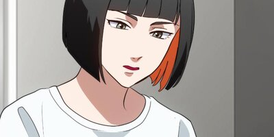 ��åɥԥ�֥롼���������ڥե륫�顼�ۡ�34��